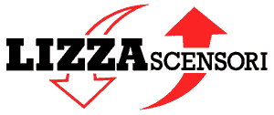 logosmall logo